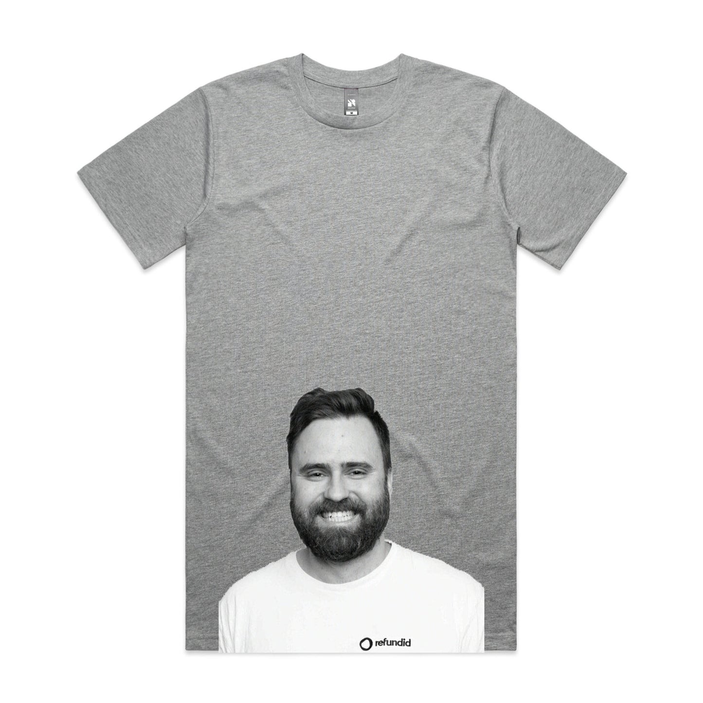 Daybreak Shirt