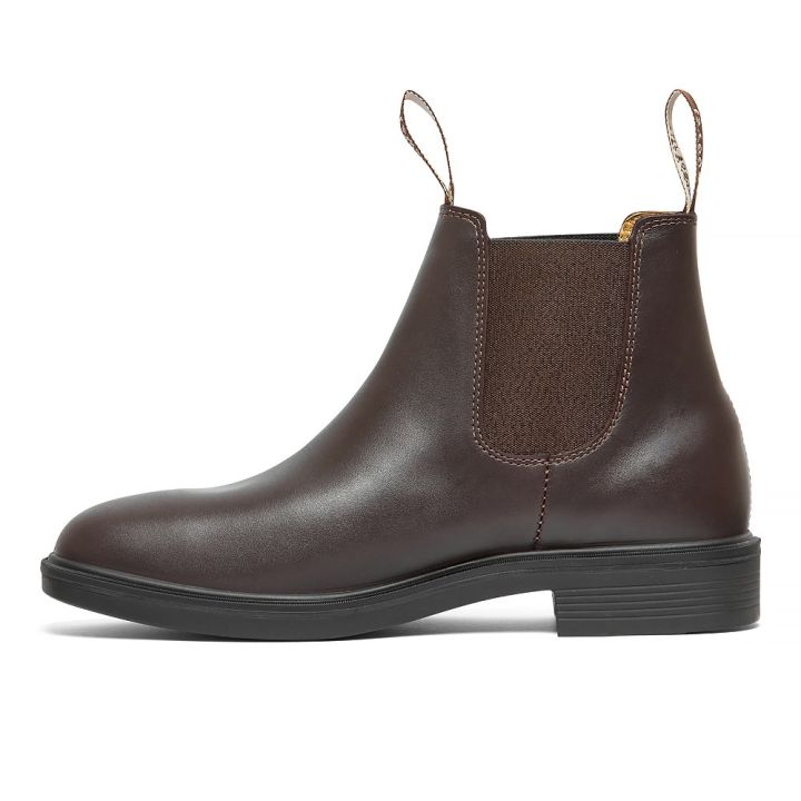 Boot