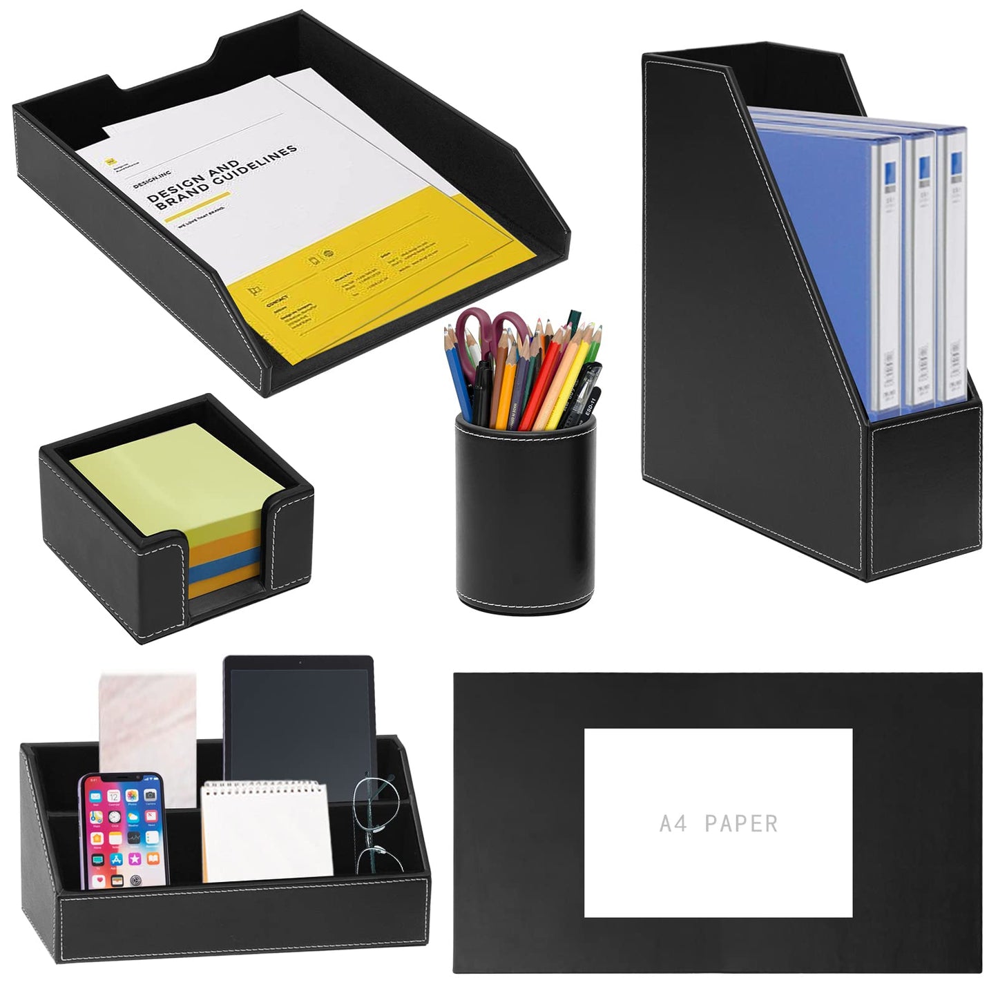 Office Supplies