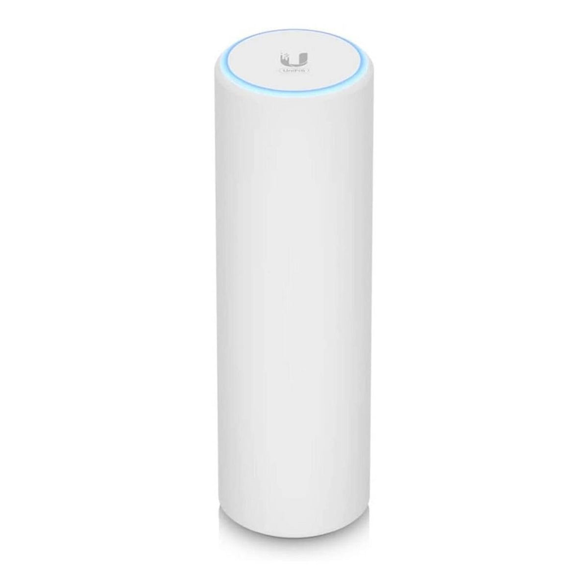Ubiquiti U6-MESH UniFi U6 WiFi 6 Mesh Access Point