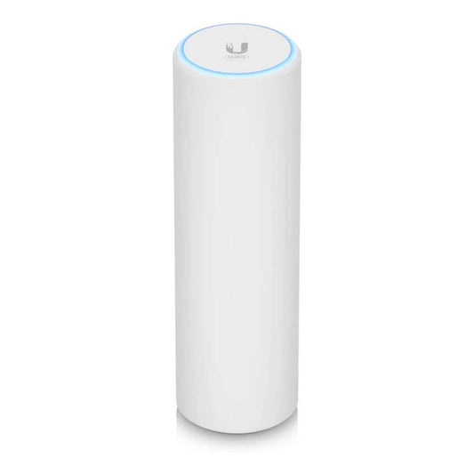 Ubiquiti U6-MESH UniFi U6 WiFi 6 Mesh Access Point