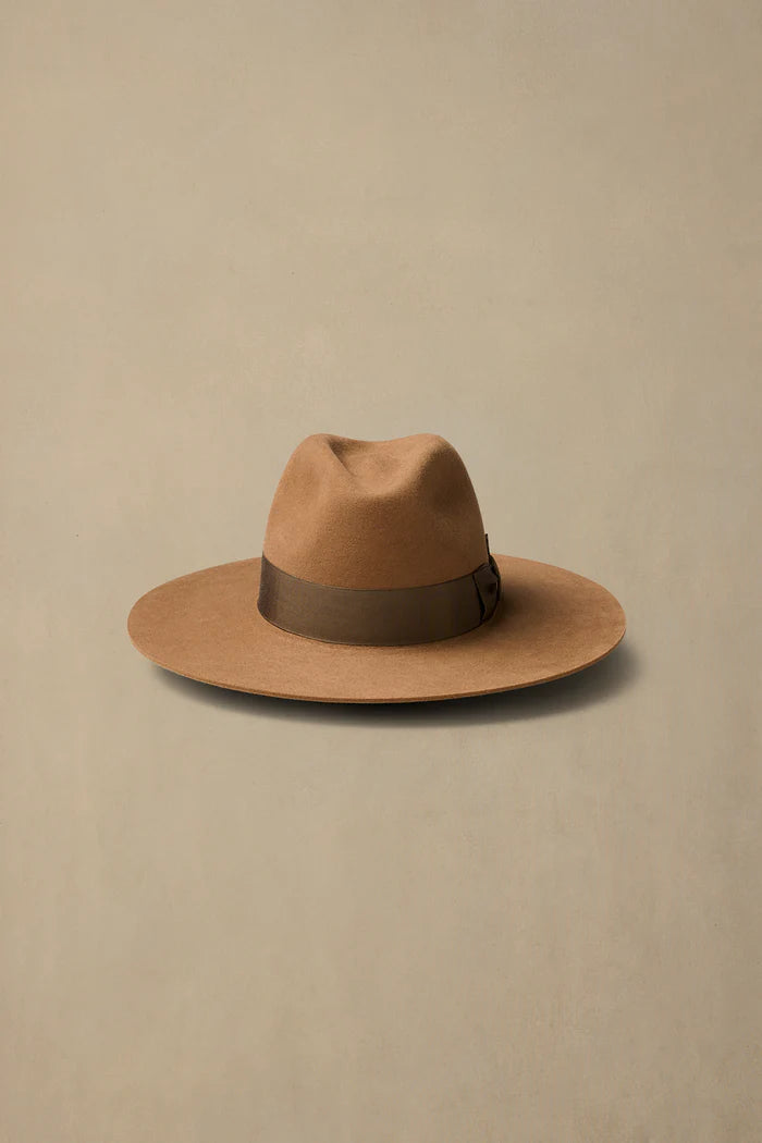 Ranger