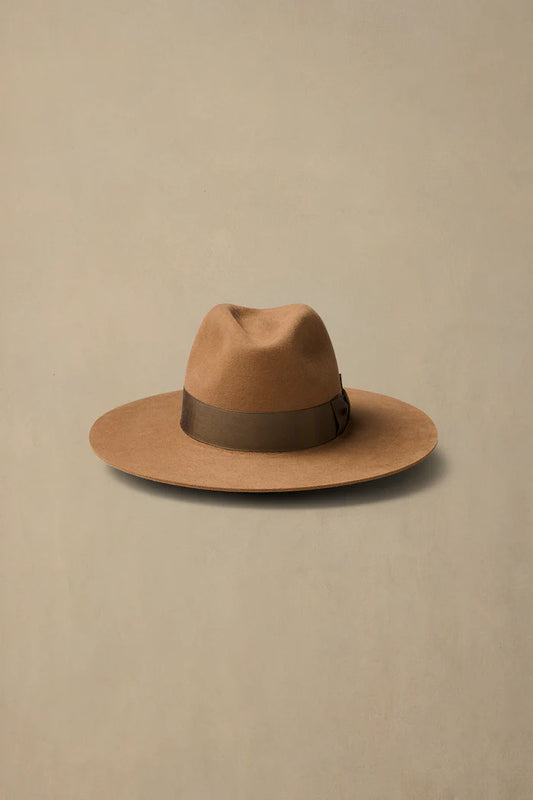 Ranger