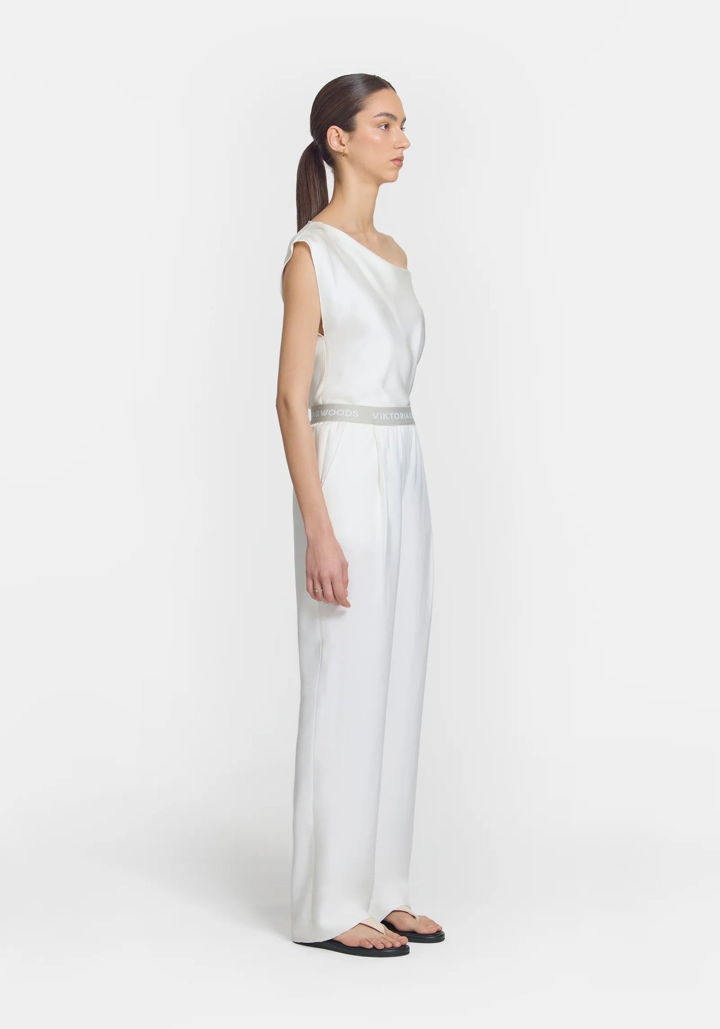 Ivanhoe Pant
