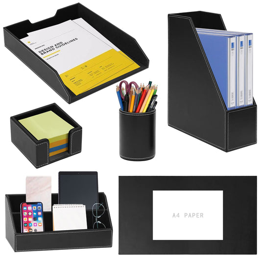 Office Supplies